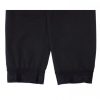 BoSafety Unisex COMFORT PRO 4-Way Stretch Trousers