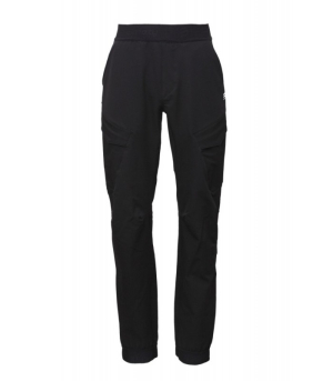 BoSafety Unisex COMFORT PRO 4-Way Stretch bikses