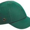 Bump cap Duiker