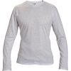 CAMBON T-shirt long sleeve