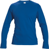 CAMBON T-shirt long sleeve