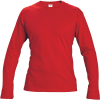 CAMBON T-shirt long sleeve