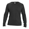 CAMBON T-shirt long sleeve