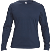 CAMBON T-shirt long sleeve