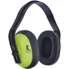 CIRON BASIC earmuff Hi-Viz