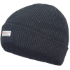 CLEEVE RFLX knitted hat