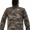 Men's hoodie Crambe 