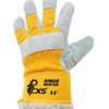 CXS DINGO WINTER Combined Winter Work Gloves