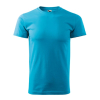 Classic men's T-shirt Malfini A129