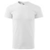 Classic men's T-shirt Malfini A129