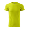 Classic men's T-shirt Malfini A129