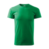 Classic men's T-shirt Malfini A129