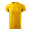 Classic men's T-shirt Malfini A129