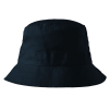 Classic summer hat A304 Malfini