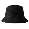 Classic summer hat A304 Malfini