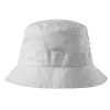 Classic summer hat A304 Malfini