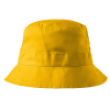 Classic summer hat A304 Malfini