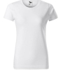 Classic women's T-shirt A134 Malfini