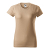 Classic women's T-shirt A134 Malfini