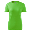 Classic women's T-shirt A134 Malfini