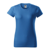 Classic women's T-shirt A134 Malfini