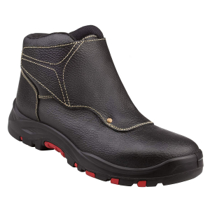 Welder boots Cobra 3 S3 HRO HI SRC