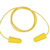 Earplugs Conic Corded 37db