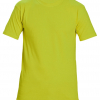 Cotton t-shirt fluorescent Teesta  Fluo 