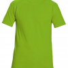 Cotton t-shirt fluorescent Teesta  Fluo 