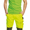 Cotton t-shirt fluorescent Teesta  Fluo 