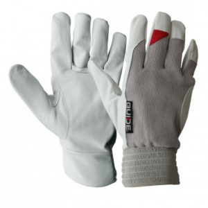 Work Gloves GUIDE 40
