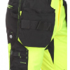 DARBA BIKSES AR AUGSTU REDZAMĪBU TENSION HI-VIS (TENSION-042) BoSafety