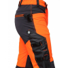 DARBA BIKSES AR AUGSTU REDZAMĪBU TENSION HI-VIS (TENSION-042) BoSafety