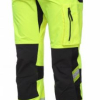 DARBA BIKSES AR AUGSTU REDZAMĪBU TENSION HI-VIS (TENSION-042) BoSafety