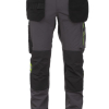 DARBA BIKSES TENSIONPLUS BoSafety