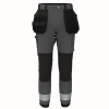 DARBA BIKSES TENSIONPLUS BoSafety