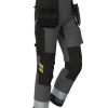 DARBA BIKSES TENSIONPLUS BoSafety