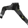 DARBA BIKSES TENSIONPLUS BoSafety