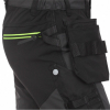 DARBA BIKSES TENSIONPLUS BoSafety