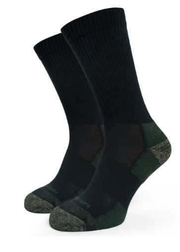 DRYTEX® Summer Trail Running & Hiking Socks – Breathable, Moisture-Wicking, Performance Fit