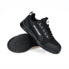 DUNLOP BreezeTech S1PS ESD Safety Shoes – Lightweight, Breathable & Metal Free
