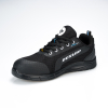 DUNLOP BreezeTech S1PS ESD Safety Shoes – Lightweight, Breathable & Metal Free