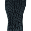 DUNLOP BreezeTech S1PS ESD darba apavi – viegli, elpojoši un bez metāla elementiem