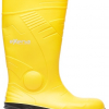 DYABLO YELLOW-BLACK S5 SRC