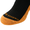 Daily Work Socks – polsterētas merino vilnas darba zeķes aukstiem laikapstākļiem