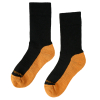 Daily Work Socks – утеплённые рабочие носки из мериносовой шерсти