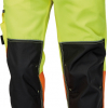 Darba bikses Knoxfield Hi-Vis 