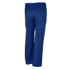 Darba bikses Qualitex 61938D