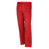 Darba bikses Qualitex 61938D
