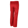 Darba bikses Qualitex 61938D